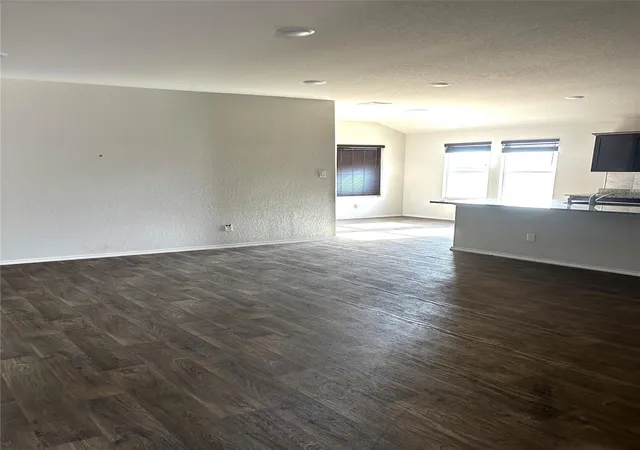 3rd image of 205 Lily Pond Trl, San Marcos, TX 78666 | MLS# 33399411