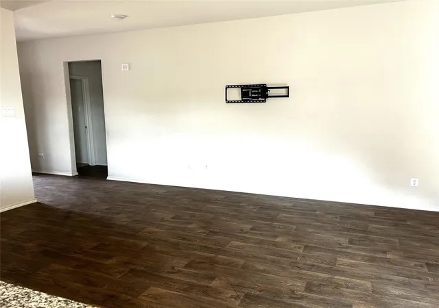 4th image of 205 Lily Pond Trl, San Marcos, TX 78666 | MLS# 33399411