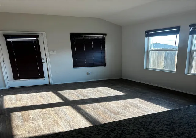 5th image of 205 Lily Pond Trl, San Marcos, TX 78666 | MLS# 33399411