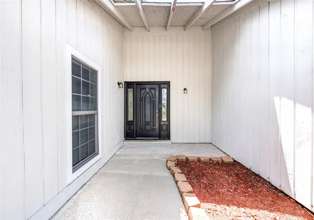 2nd image of 2537 N 21st Ave N, Texas City, TX 77590 | MLS# 27646388