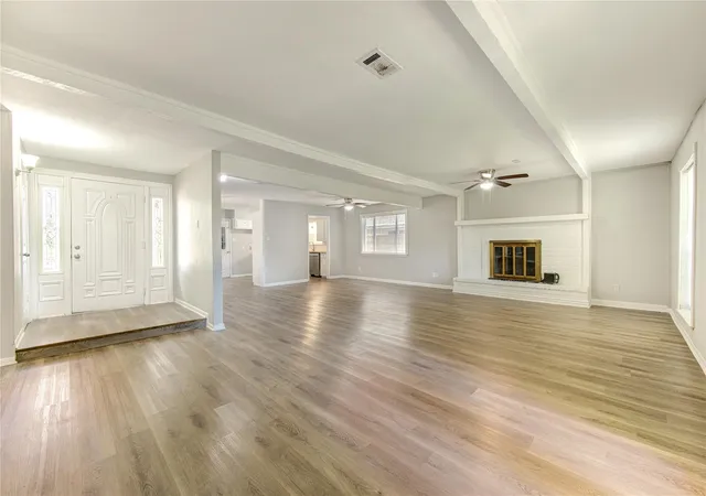 Photo 3 of Sale Pending at 2537 N 21st Avenue, Texas City, TX 77590 | MLS# 27646388 | Listing updated on 2026-09-17