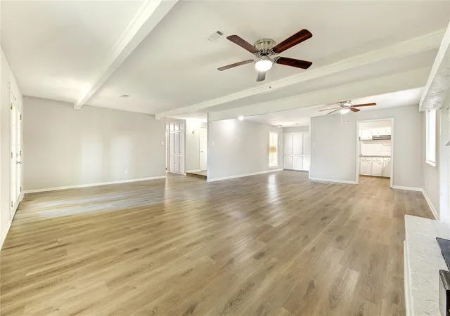 Photo 4 of Sale Pending at 2537 N 21st Avenue, Texas City, TX 77590 | MLS# 27646388 | Listing updated on 2026-09-17
