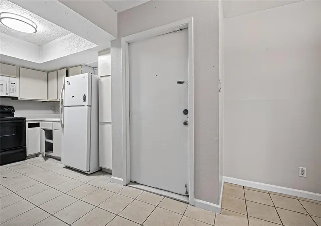 5th image of 2814 S Bartell Dr, Houston, TX 77054