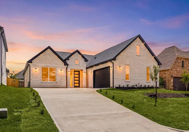 Photo 1 of Single family home for sale at 98 Camden Hills Dr, Montgomery, TX 77356 | MLS# 17570295 | Listing updated on 2026-09-19
