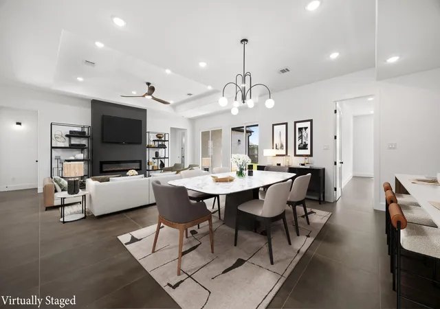 Photo 3 of Single family home for sale at 98 Camden Hills Dr, Montgomery, TX 77356 | MLS# 17570295 | Listing updated on 2026-09-19