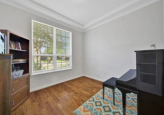Photo 3 of Sale Pending at 6718 Sotoria Ln, Sugar Land, TX 77479 | MLS# 62904197 | Listing updated on 2026-10-02