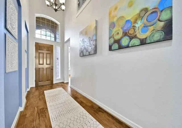Photo 4 of Sale Pending at 6718 Sotoria Ln, Sugar Land, TX 77479 | MLS# 62904197 | Listing updated on 2026-10-02