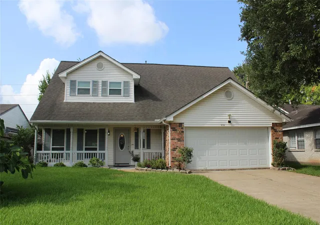 1st image of 3118 Flintwood Dr, Sugar Land, TX 77479 | MLS# 74010037