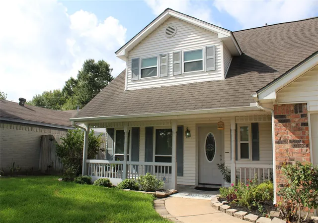 26th image of 3118 Flintwood Dr, Sugar Land, TX 77479 | MLS# 74010037