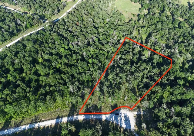 1st image of Lot 37 Cr 0389, Jewett, TX 75846 | MLS# 74240362