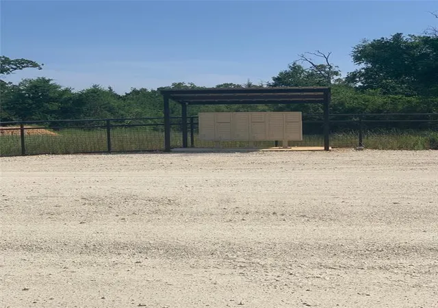 22nd image of Lot 37 Cr 0389, Jewett, TX 75846 | MLS# 74240362