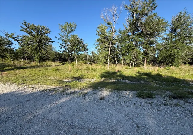4th image of Lot 37 Cr 0389, Jewett, TX 75846 | MLS# 74240362