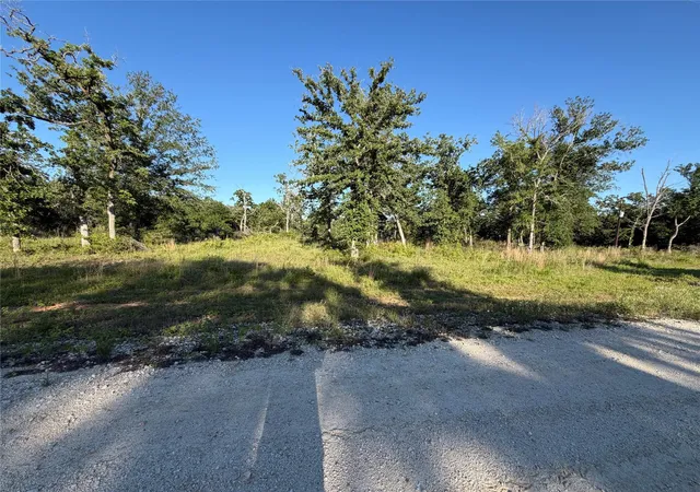 5th image of Lot 37 Cr 0389, Jewett, TX 75846 | MLS# 74240362