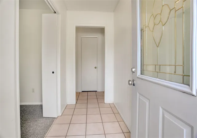 Photo 3 of Single family home for sale at 5843 Shurmard Dr, Houston, TX 77092 | MLS# 33725025 | Listing updated on 2026-09-11