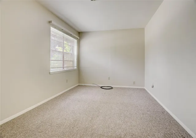 Photo 3 of Single family home for sale at 5843 Shurmard Dr, Houston, TX 77092 | MLS# 33725025 | Listing updated on 2026-09-11