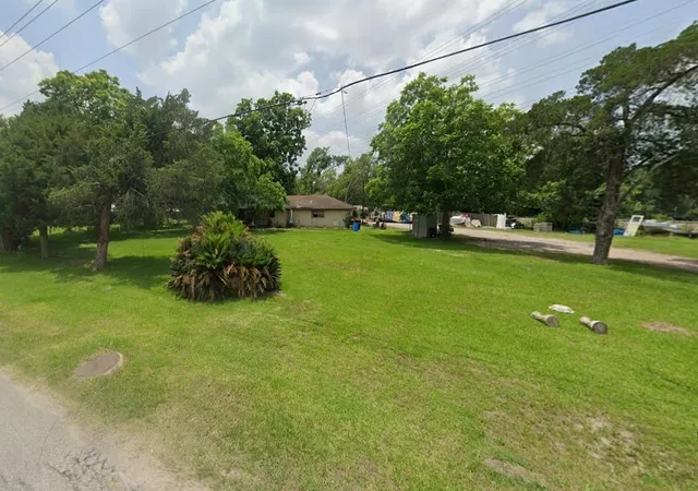 Photo 4 of Land for sale at 4307 Crosby Cedar Byp Rd, Baytown, TX 77521 | MLS# 98772932 | Listing updated on 2026-08-14