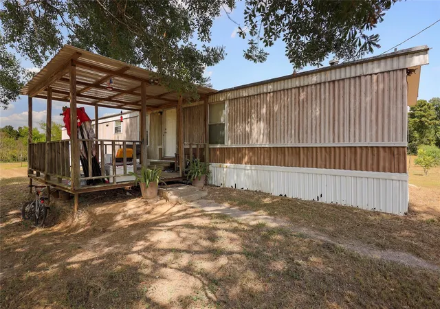 16th image of 14945 Wiggins Rd, Conroe, TX 77302 | MLS# 45435262