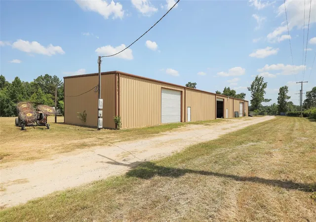 1st image of 14945 Wiggins Rd, Conroe, TX 77302 | MLS# 45435262