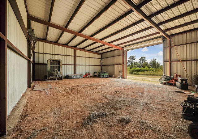 2nd image of 14945 Wiggins Rd, Conroe, TX 77302 | MLS# 45435262