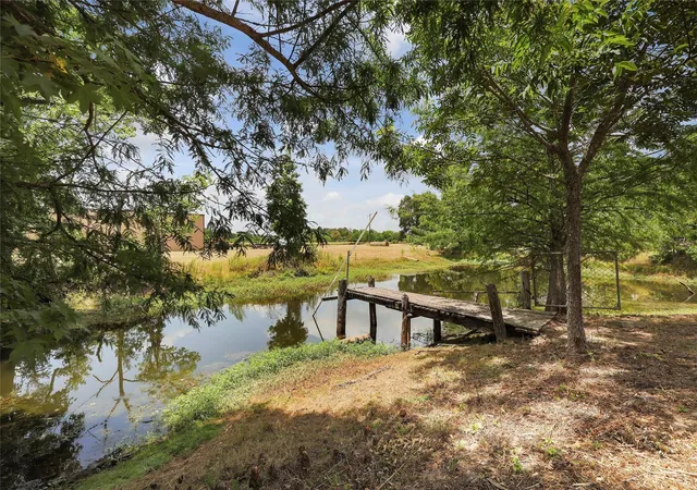 3rd image of 14945 Wiggins Rd, Conroe, TX 77302 | MLS# 45435262