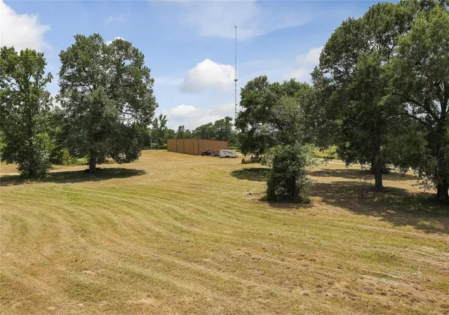 4th image of 14945 Wiggins Rd, Conroe, TX 77302 | MLS# 45435262