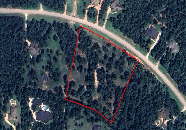 Photo 19 of Sale Pending at 26161 Crown Ranch Blvd, Montgomery, TX 77316 | MLS# 56148048 | Listing updated on 2026-09-06