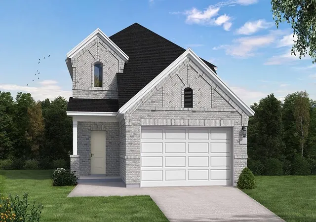 1st image of 28809 Dobra Trl, New Caney, TX 77357 | MLS# 85432317