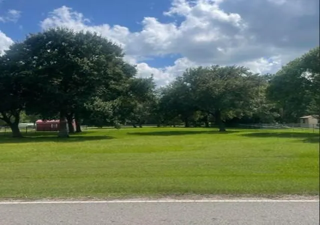 1st image of 3747 Country Road 962, Alvin, TX 77511 | MLS# 6353161