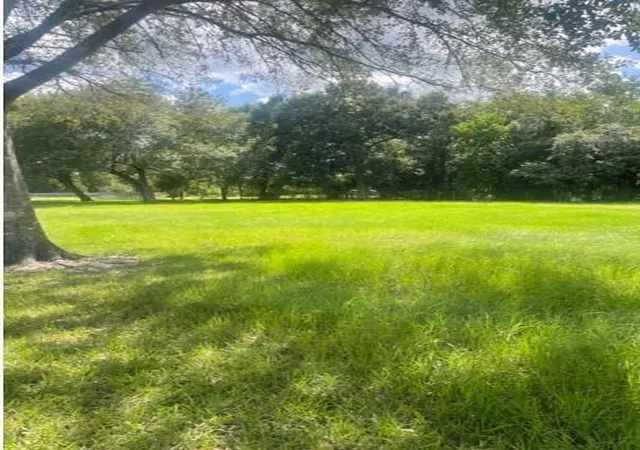 3rd image of 3747 Country Road 962, Alvin, TX 77511 | MLS# 6353161