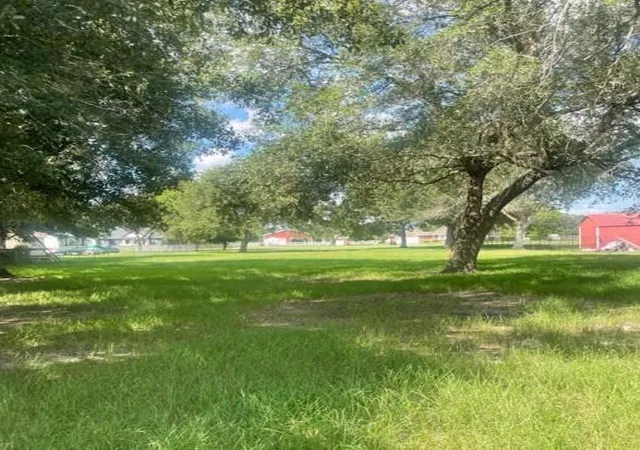 5th image of 3747 Country Road 962, Alvin, TX 77511 | MLS# 6353161
