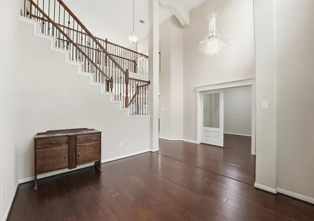 Photo 4 of Sale Pending at 13919 Alex Landing Dr, Humble, TX 77396 | MLS# 55349579 | Listing updated on 2026-09-04