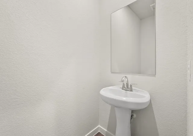 2nd image of 4619 Pleasant Peony Wy, Katy, TX 77493 | MLS# 97727127