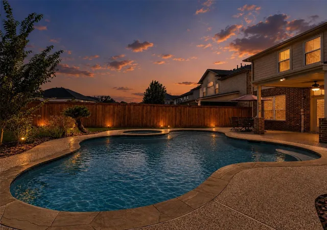 Photo 1 of Single family home for sale at 19003 Greenleaf Ridge Ct, Cypress, TX 77429 | MLS# 86665933 | Listing updated on 2026-09-10