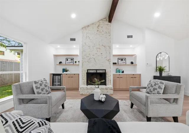 1st image of 2207 Crystal Hills Dr, Houston, TX 77077 | MLS# 45127573