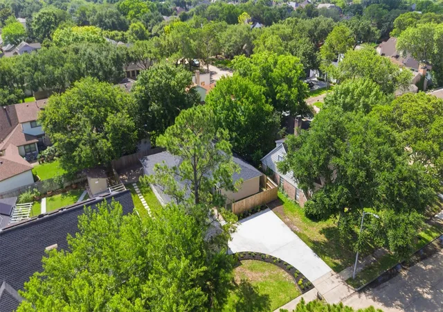 50th image of 2207 Crystal Hills Dr, Houston, TX 77077 | MLS# 45127573