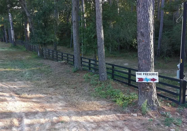 Photo 23 of Land for sale at 0007 Evergreen Lot 7 Fm 362 2 Rd, Waller, TX 77484 | MLS# 17027447 | Listing updated on 2026-08-21