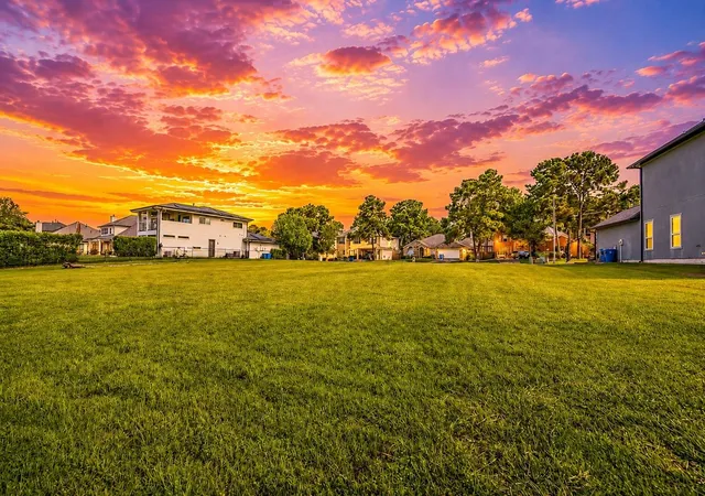 4th image of 18821 Aquatic Dr, Humble, TX 77346 | MLS# 72288270