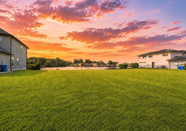 5th image of 18821 Aquatic Dr, Humble, TX 77346 | MLS# 72288270