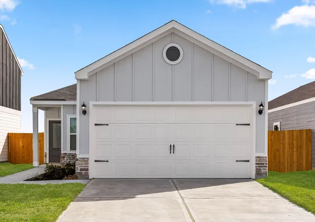1st image of 6406 Autumn Equinox Dr, Houston, TX 77048 | MLS# 35642840