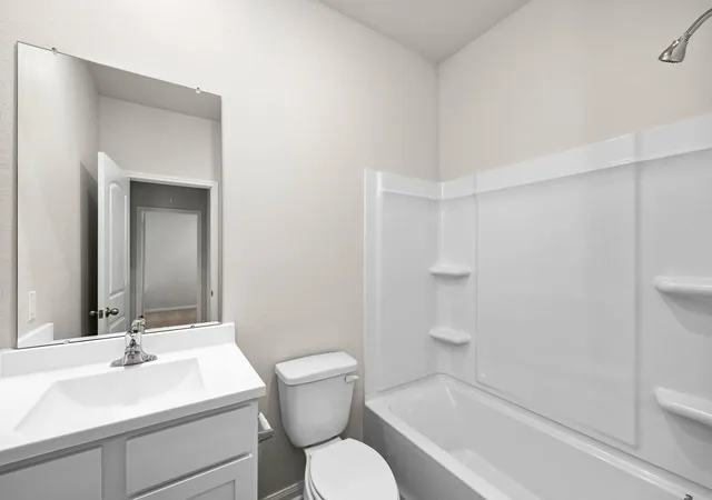8th image of 6406 Autumn Equinox Dr, Houston, TX 77048 | MLS# 35642840