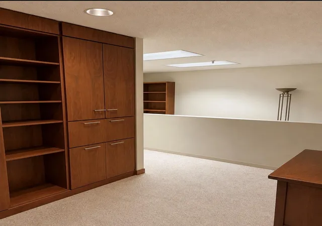 5th image of 3711 San Felipe St #LL1, Houston, TX 77027 | MLS# 79312106