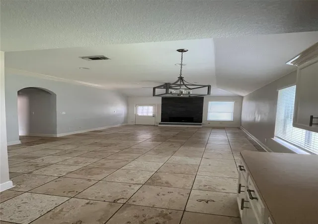 Photo 3 of Single family home for sale at 2402 Raintree Village Dr, Katy, TX 77449 | MLS# 40464696 | Listing updated on 2026-09-17