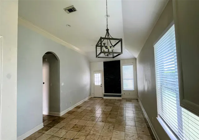 Photo 4 of Single family home for sale at 2402 Raintree Village Dr, Katy, TX 77449 | MLS# 40464696 | Listing updated on 2026-09-17