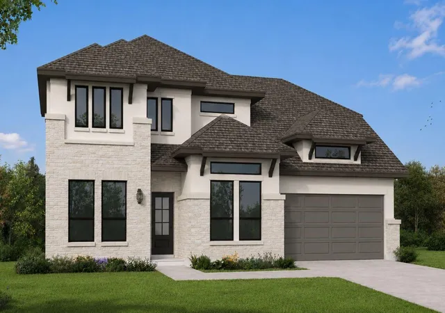 1st image of 22446 Junction Peak Dr, Porter, TX 77365 | MLS# 93356374