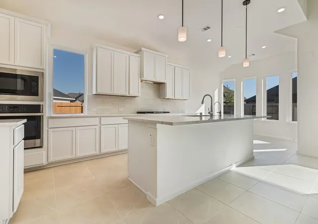 3rd image of 22446 Junction Peak Dr, Porter, TX 77365 | MLS# 93356374