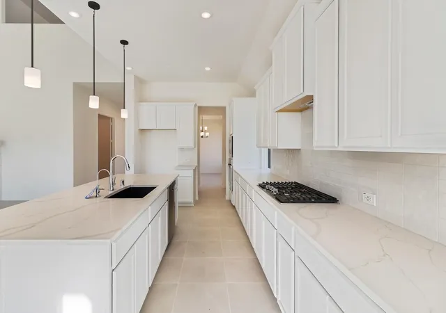 4th image of 22446 Junction Peak Dr, Porter, TX 77365 | MLS# 93356374