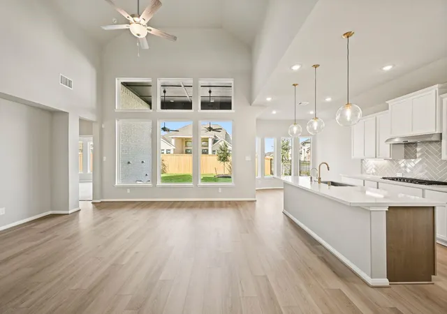 5th image of 22446 Junction Peak Dr, Porter, TX 77365 | MLS# 93356374