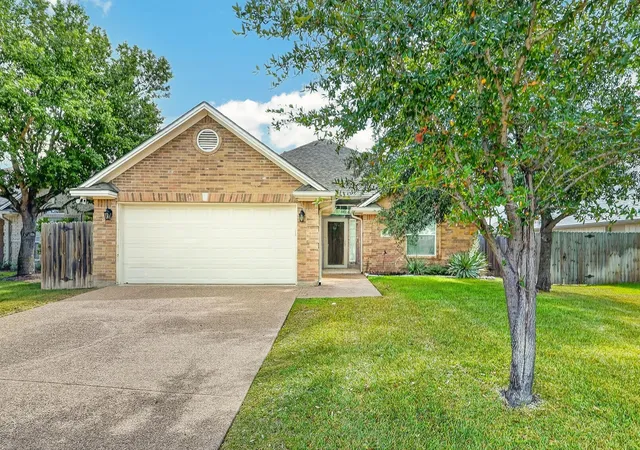 1st image of 4209 Ludlow Ln, College Station, TX 77845 | MLS# 78404188