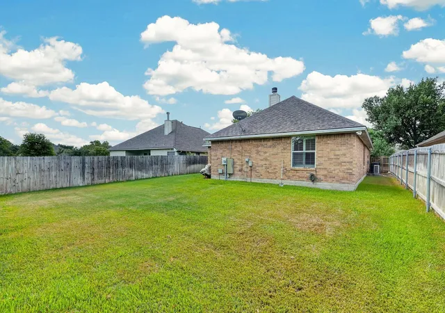 32nd image of 4209 Ludlow Ln, College Station, TX 77845 | MLS# 78404188