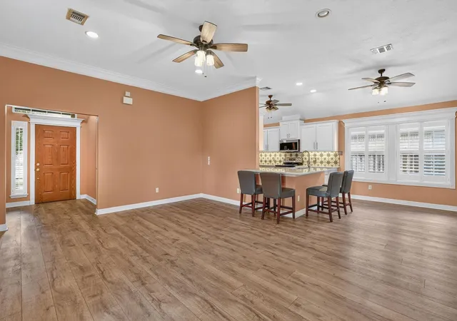Photo 3 of Single family home for sale at 4209 Ludlow Ln, College Station, TX 77845 | MLS# 78404188 | Listing updated on 2026-09-20